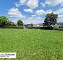 Grundstück zu verkaufen in Rennerod 89.000,00 € 824 m²