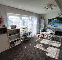 Wohnung zum Kaufen in Öhringen 199.000,00 € 76 m²