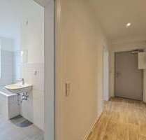 Wohnung zum Mieten in Merseburg 438,00 € 67.24 m²