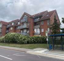 Wohnung zum Mieten in Hermsdorf 300,00 € 38.31 m²
