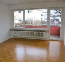 Wohnung zum Mieten in Stuttgart 1.300,00 € 72 m²