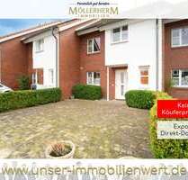 Haus zum Kaufen in Timmendorfer Strand 519.000,00 € 100.16 m²