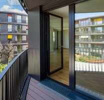 Wohnung zum Kaufen in Dresden 393.300,00 € 68.97 m²