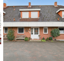 Haus zum Kaufen in Jarplund 319.000,00 € 102 m²