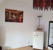 Wohnen auf Zeit in Düsseldorf 1.450,00 €