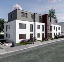 Wohnung zum Kaufen in Essen 445.500,00 € 103.16 m²