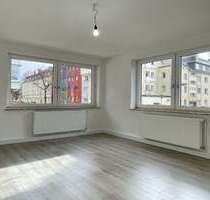 Wohnung zum Mieten in Bremerhaven 535,00 € 67 m²