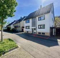 Wohnung zum Kaufen in Stuttgart Wangen 259.000,00 € 67.01 m² - Stuttgart / Wangen