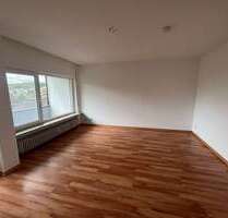 Wohnung zum Mieten in Bad Marienberg 450,00 € 69 m²