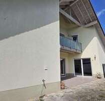 Haus zum Kaufen in Bechtolsheim 549.000,00 € 211 m²