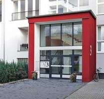 Wohnung zum Mieten in Kreuzau 890,00 € 111 m²
