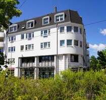 Wohnung zum Kaufen in Zwickau 139.500,00 € 95 m²