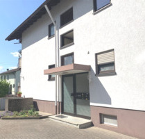 Wohnung zum Kaufen in Baden-Baden 199.000,00 € 62 m²