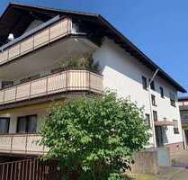 Wohnung zum Kaufen in Baden-Baden 199.000,00 € 62 m²