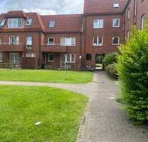 Wohnung zum Mieten in Brunsbüttel 359,35 € 53.08 m²