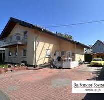 Haus zum Kaufen in Kölbingen 210.000,00 € 180 m²