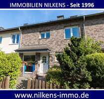 Haus zum Kaufen in Krefeld Benrad Süd 329.000,00 € 98 m²