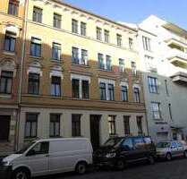 Wohnung zum Mieten in Leipzig 1.200,00 € 134 m²