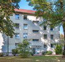 Wohnung zum Mieten in Minden 539,00 € 74.06 m²