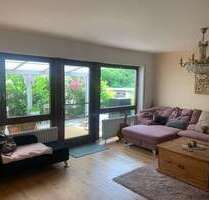 Wohnung zum Mieten in Emmendingen 1.600,00 € 110 m²