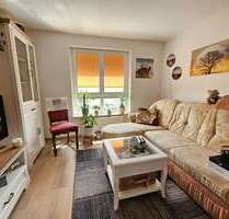 Wohnung zum Kaufen in Leipzig Probstheida 220.000,00 € 77.66 m² - Leipzig / Probstheida