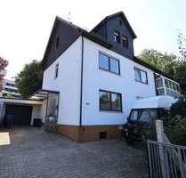 Haus zum Kaufen in Schwäbisch Gmünd 429.000,00 € 238 m²
