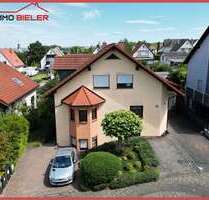 Haus zum Kaufen in Saulheim 890.000,00 € 338 m²
