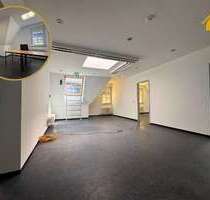 Büro in Schwäbisch Gmünd 2.100,00 € 191 m²