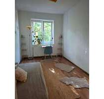 WG-Zimmer in Hamburg 450,00 € 10 m²