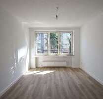 Wohnung zum Mieten in Düsseldorf 1.195,00 € 58.6 m²