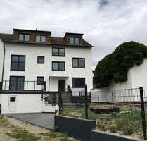 Haus zum Kaufen in Rosbach 1.050.000,00 € 328 m²