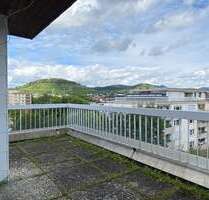 Wohnung zum Kaufen in Metzingen 269.000,00 € 87 m²