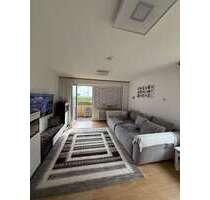 Wohnung zum Kaufen in Sonthofen 325.000,00 € 86.12 m²