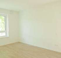 Wohnung zum Kaufen in Allmersbach im Tal 455.000,00 € 75 m²