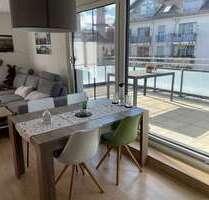 Wohnung zum Mieten in München 1.850,00 € 69 m²