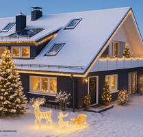 Haus zum Kaufen in Konstanz-Litzelstetten 1.650.000,00 € 312 m²