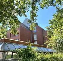 Wohnung zum Kaufen in Langenhagen 238.000,00 € 70.53 m²