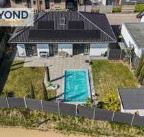Haus zum Kaufen in Isselburg Anholt 599.000,00 € 101 m² - Isselburg / Anholt