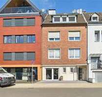 Wohnung zum Kaufen in Düren 155.000,00 € 71.8 m²