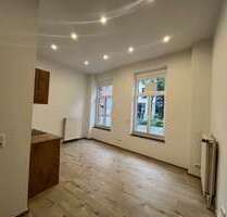 Wohnung zum Mieten in Aachen 635,00 € 42.63 m²