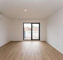 Wohnung zum Mieten in Berlin 1.200,00 € 31.3 m²