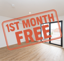 Wohnung zum Mieten in Berlin 1.199,00 € 31.3 m²