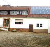 Haus zum Kaufen in Teschenmoschel 329.000,00 € 180 m²