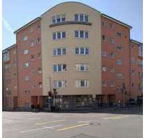 Wohnung zum Mieten in Pforzheim 650,00 € 74 m²