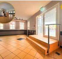 Gastronomie in Schwäbisch Gmünd 2.240,00 € 203 m²