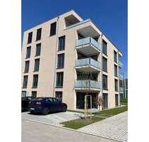 Wohnung zum Mieten in Weil am Rhein 1.350,00 € 91.18 m²