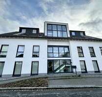 Wohnung zum Mieten in Dortmund 1.190,00 € 95.77 m²