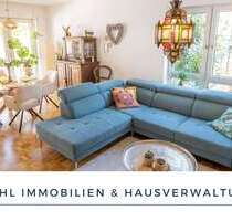 Wohnung zum Kaufen in Taunusstein 189.000,00 € 59 m²