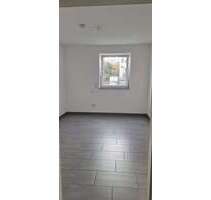 Büro in Neckarwestheim 140,00 € 12 m²