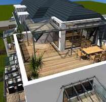 Wohnung zum Kaufen in Oberschleißheim 1.546.000,00 € 163 m²